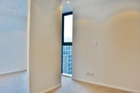 Photo of property in Queen's Residences, 2004/8 Airedale Street, Auckland Central, Auckland, 1010