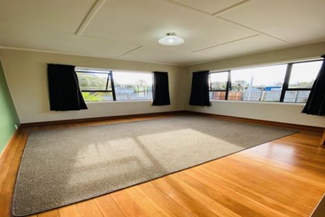 Photo of property in 27 Palm Avenue, Stoke, Nelson, 7011