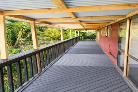 Photo of property in 1 Bluewater Place, Wattle Downs, Auckland, 2103