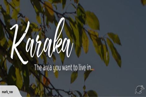 Photo of property in 5 Capriole Crescent, Kingseat, Papakura, 2580