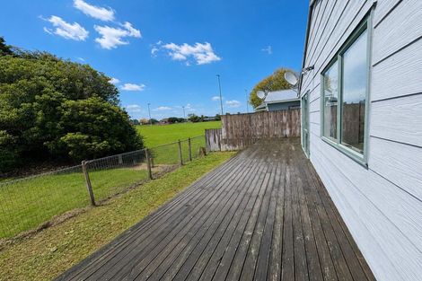Photo of property in 47 Flat Bush Road, Clover Park, Auckland, 2023