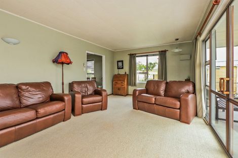 Photo of property in 808a Gordon Road, Raureka, Hastings, 4120