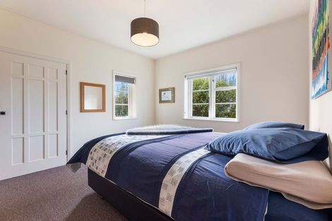 Photo of property in 8 Hislop Street, Liberton, Dunedin, 9010