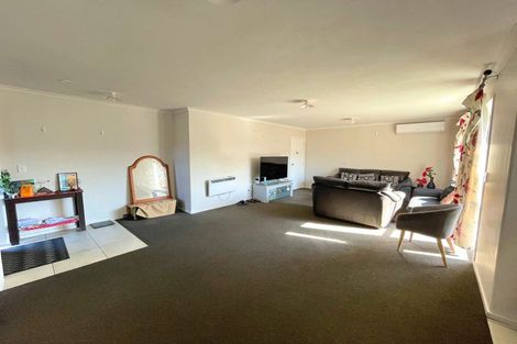 Photo of property in 26 Chalgrove Road, Huntington, Hamilton, 3210