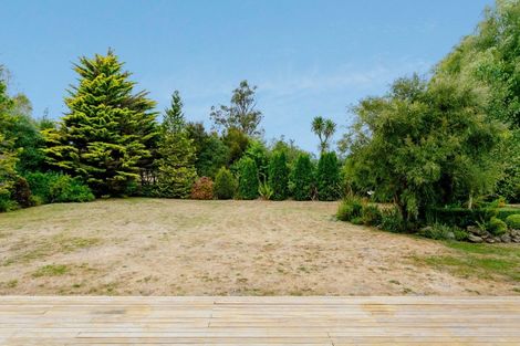 Photo of property in 1720 River Road, Broadlands, Reporoa, 3081