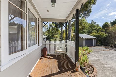 Photo of property in 15a Sycamore Grove, Lower Vogeltown, New Plymouth, 4310