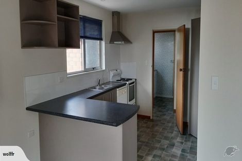 Photo of property in 44 Burnett Street, Oxford, 7430