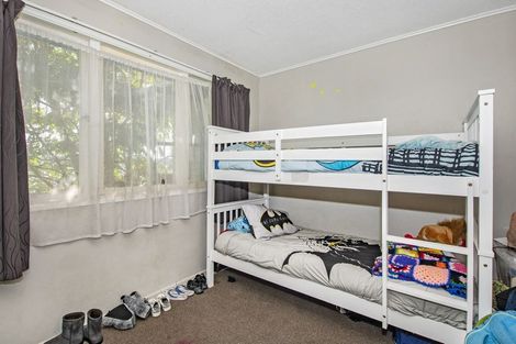 Photo of property in 35 Raewyn Street, Morningside, Whangarei, 0110