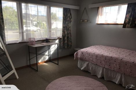 Photo of property in 19 Doran Street, Richmond, 7020