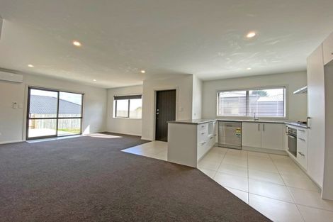 Photo of property in 4/30 Borman Road, Huntington, Hamilton, 3281