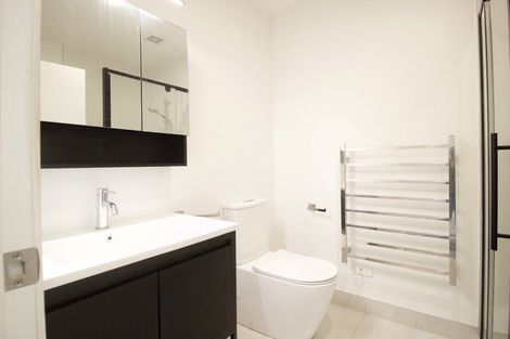 Photo of property in 26 Kotuitui Street, Manukau, Auckland, 2104