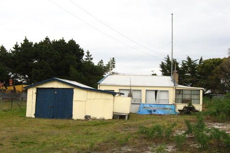 Photo of property in 28 Muri Street, Aramoana, Port Chalmers, 9082