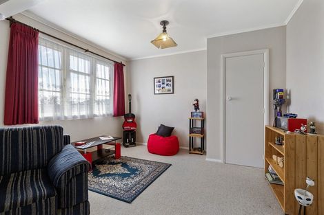 Photo of property in 16 Sanders Avenue, Morrinsville, 3300