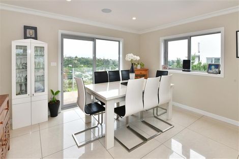 Photo of property in 51 Hawaiian Parade, Arkles Bay, Whangaparaoa, 0932