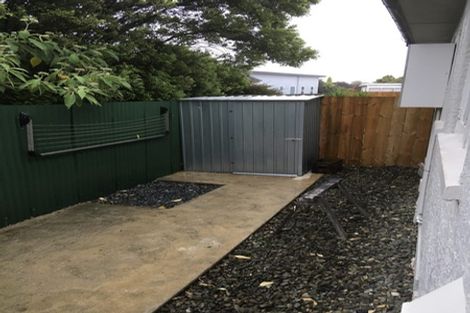 Photo of property in 15 Centennial Road, Tahunanui, Nelson, 7011