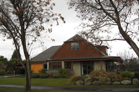 Photo of property in 30 Wishart Crescent, Cromwell, 9310