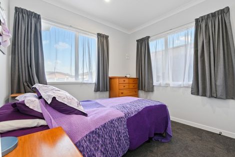 Photo of property in 20b Yanicks Crescent, Fitzroy, Hamilton, 3206