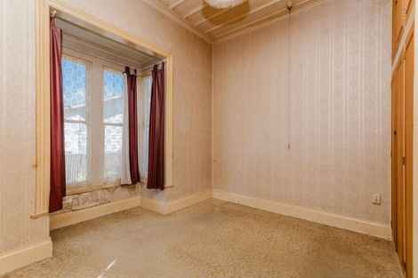 Photo of property in 9 Rawhiti Street, Dannevirke, 4930