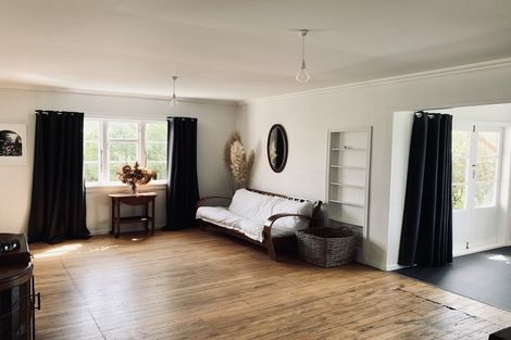 Photo of property in 110 Main Road, Harihari, 7884