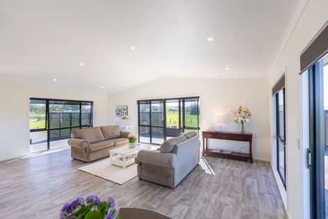 Photo of property in 1 Elm Place, Tikipunga, Whangarei, 0112