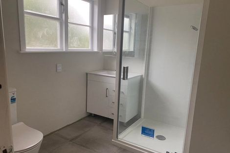 Photo of property in 57 Hewer Crescent, Naenae, Lower Hutt, 5011