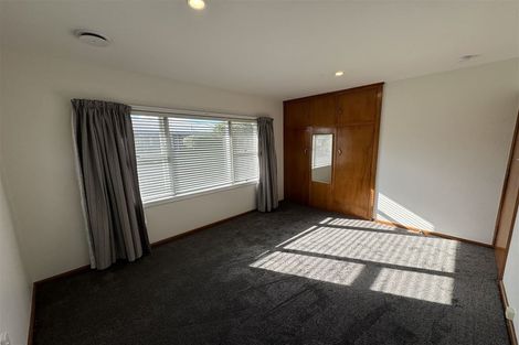 Photo of property in 26 Normandy Street, Bishopdale, Christchurch, 8053