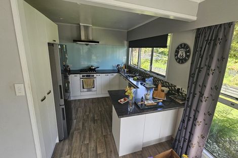 Photo of property in 771b Paihia Road, Opua, Russell, 0272