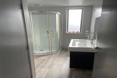 Photo of property in 20 Cumberland Road, Lower Shotover, Queenstown, 9304