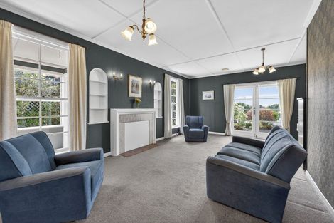 Photo of property in 7 Ranui Place, Feilding, 4702