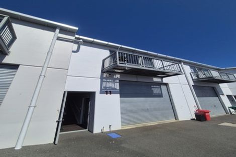Photo of property in 11/2 Northpoint Street, Plimmerton, Porirua, 5026