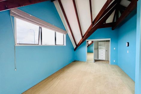 Photo of property in 232 Shirley Road, Papatoetoe, Auckland, 2025