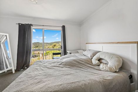 Photo of property in 12/94 Glengarry Road, Glen Eden, Auckland, 0602