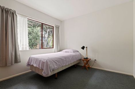 Photo of property in 43 Tahunanui Drive, Tahunanui, Nelson, 7011