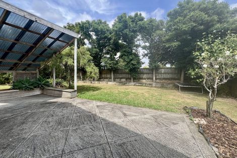 Photo of property in 12 Chapel Hill, Rototuna, Hamilton, 3210