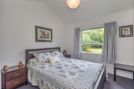 Photo of property in 43 Redwood Grove, Levin, 5571