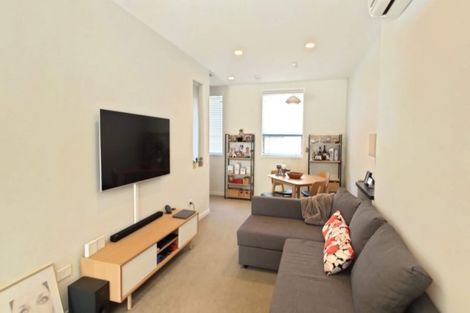 Photo of property in 68 Harold Street, Mount Eden, Auckland, 1024