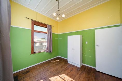 Photo of property in 116 Fairfield Road, Hawera, 4610