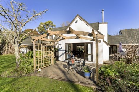 Photo of property in 259a Mill Road, Otaki, 5512