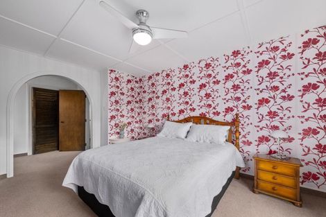 Photo of property in 8 Morrington Terrace, Witherlea, Blenheim, 7201