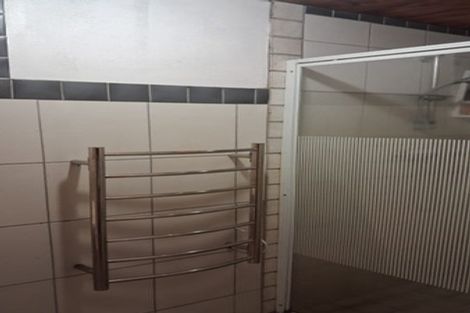 Photo of property in 86 Beer Road, Tauwhare, Cambridge, 3493