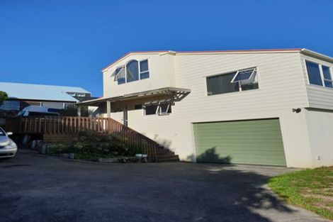 Photo of property in 1/28 Kestrel Heights, Arkles Bay, Whangaparaoa, 0932