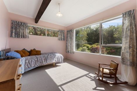 Photo of property in 14 Shaldon Crescent, Blagdon, New Plymouth, 4310