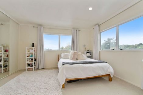 Photo of property in 55 Beach Road, Pahurehure, Papakura, 2113