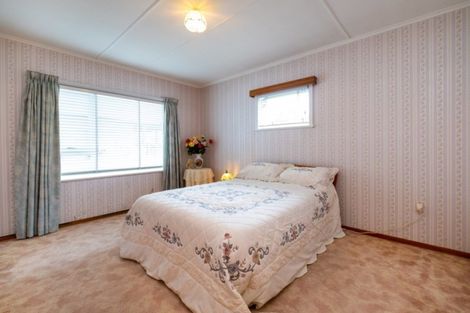 Photo of property in 11 Harold Holt Avenue, Onekawa, Napier, 4110