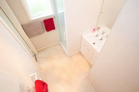 Photo of property in 41 Oxford Road, Springvale, Whanganui, 4501