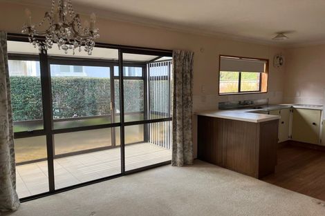 Photo of property in 125 Thirteenth Avenue, Tauranga South, Tauranga, 3112