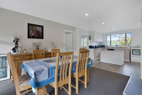 Photo of property in 59 Hawkswood Road, Hawkswood, Cheviot, 7384