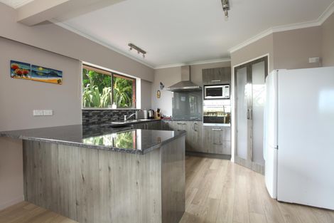 Photo of property in 16 Upper Wainui Road, Raglan, 3297