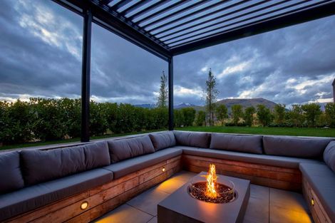 Photo of property in 2 Wanderer Lane, Jacks Point, Queenstown, 9371