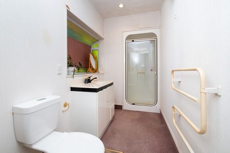 Photo of property in 31 Busby Hill, Havelock North, 4130